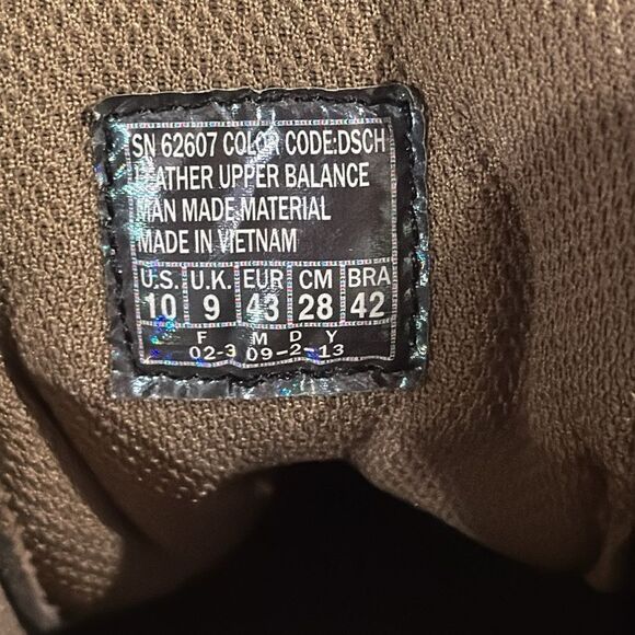 Skechers  shoes - Picture 5 of 5